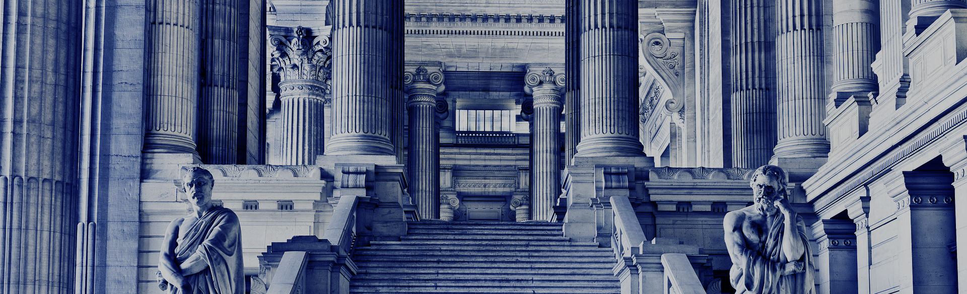 Palace of justice image